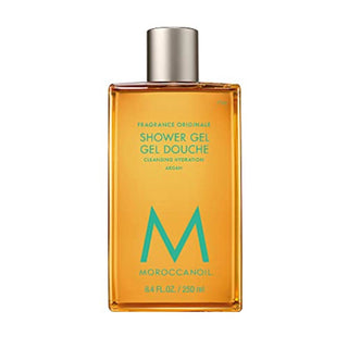 Moroccanoil Fragrance Originale Shower Gel (Shower Gel) 250 ml 