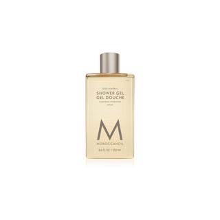 Moroccanoil Oud Mineral Shower Gel (Shower Gel) 250 ml 