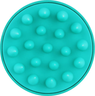 Moroccanoil Exfoliating Brush For The Scalp 