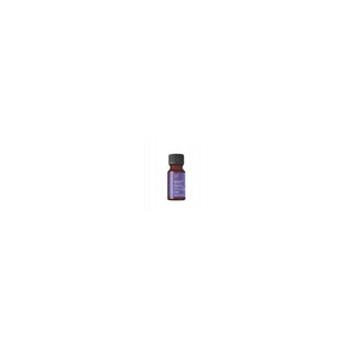 Moroccanoil Oil With Purple Pigments Purple (Treatment) - Volume: 50 Ml 