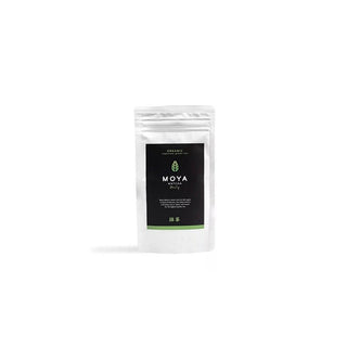 Moya Matcha Daily Tè Verde Biologico 50 g — Tè Matcha