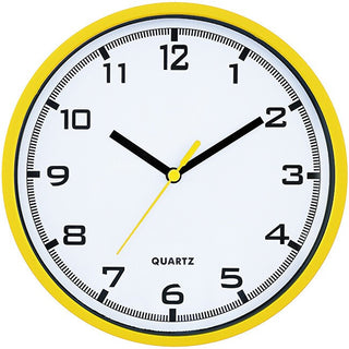 Mpm Quality Orologio Da Parete Barag E01.2477.10 — Orologio da parete
