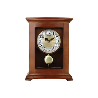 MPM Quality E03.3889.50.A — Orologio da Tavolo