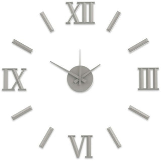 Mpm Quality Orologio Da Parete E01.3770 — Orologio da parete