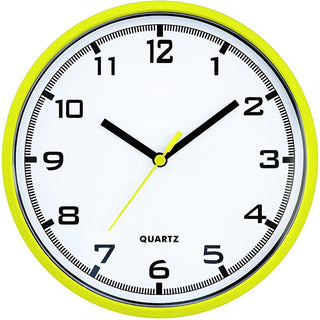 Mpm quality Orologio Da Parete Barag E01.2477.41 — Orologio da parete