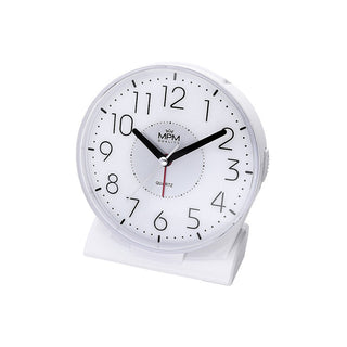 Mpm Quality Despertador Frederic C01.4321.00 