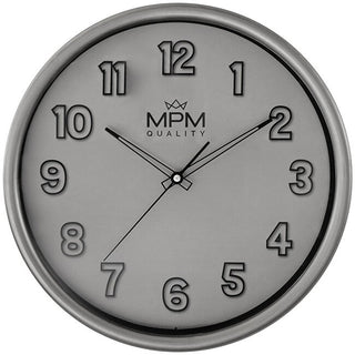 Mpm Quality Orologio Flynn E01.4331.92 — Orologio