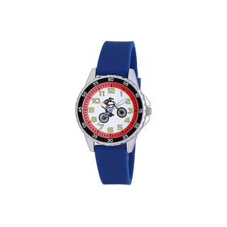 MPM Quality W05M.11306.F — Orologio Sportivo
