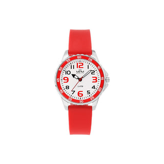 MPM Quality 4Teens W05M.11330.F — Orologio