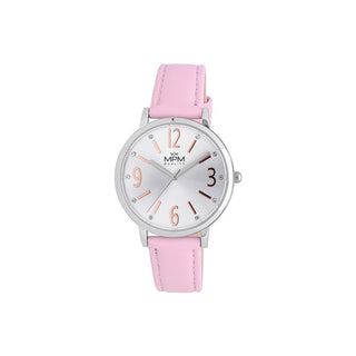 MPM Quality Moda W02M.11265.I — Orologio