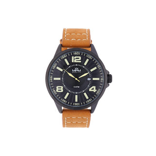 Mpm Quality Sport W01M.11275.B 
