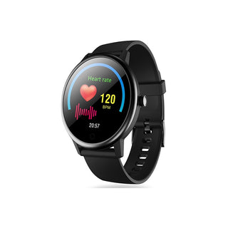 Mpm Quality Reloj Inteligente W03V.11277.A 