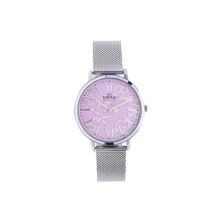 MPM Quality Fiore W02M.11271.B — Orologio