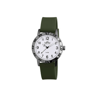 Mpm Quality Sport Junior 11224.Ch — Orologio