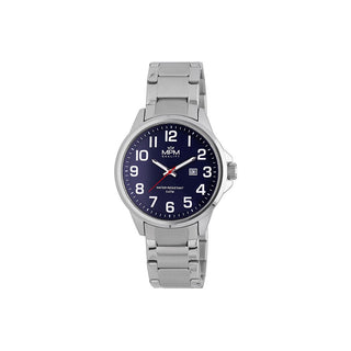 MPM Quality W01M.11322.B — Orologio