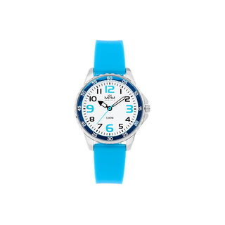 Mpm Quality 4Teens W05M.11330.E — Orologio
