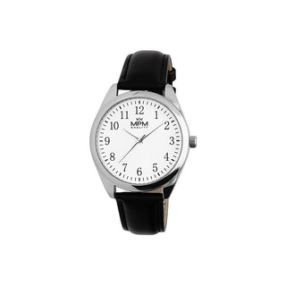 MPM Quality W01M.11194.A — Orologio