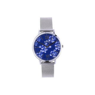 MPM Quality Fiore W02M.11271.C — Orologio