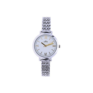 MPM Quality Moderno W02M.11268.D — Orologio