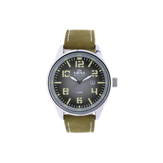 MPM Quality Icona W01M.11274.E — Orologio