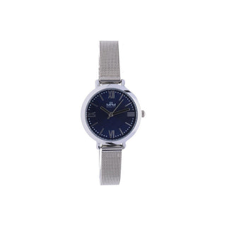 MPM Quality Moderno W02M.11268.C — Orologio