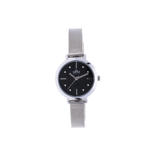 MPM Quality W02M.11267.C — Orologio