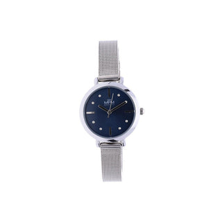 MPM Quality W02M.11267.F — Orologio