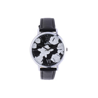 MPM Quality Fiore W02M.11270.A — Orologio