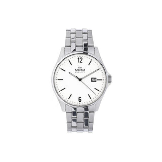 MPM Quality Classico III W01M.11151.A — Orologio