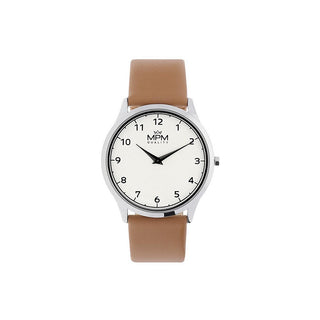 MPM Quality Classico W01M.11135.B — Orologio
