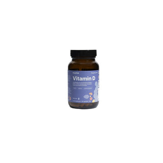 Mumo Vitamina D Per Donne In Gravidanza 60 Capsule — Integratore