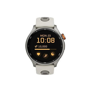 Myphone Watch Adventure Smartwatch — Smartwatch