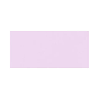 Nails.Inc Smalto Per Unghie It's Topless Hailey 14 ml — Smalto per unghie