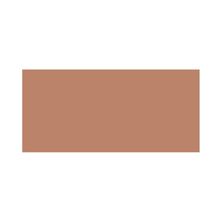 Nails.Inc Smalto Per Unghie Caught In The Nude Maledives Beach 14 ml — Smalto per unghie
