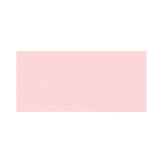 Nails.Inc Smalto Per Unghie It's Topless Dakota 14 ml — Smalto per unghie