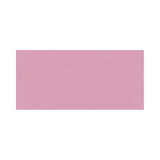Nails.Inc Smalto Per Unghie It's Topless Lily 14 ml — Smalto per unghie