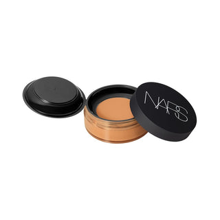 Nars Light Reflecting Loose Setting Powder Shore 11 g — Cipria in Polvere Libera