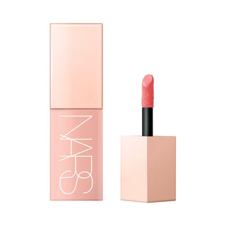 Nars Afterglow Liquid Blush Brazen 7 ml — Blush