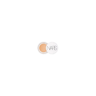 Nars Goldeneye Media 1 6 g — Illuminante Contorno Occhi