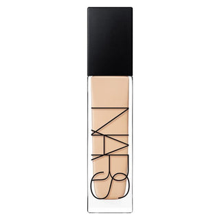 Nars Fondotinta A Lunga Tenuta Mont Blanc 30 ml — Fondotinta