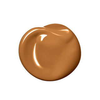 Nars Fondotinta Liquido Sheer Glow Marquises 30 ml — Fondotinta liquido