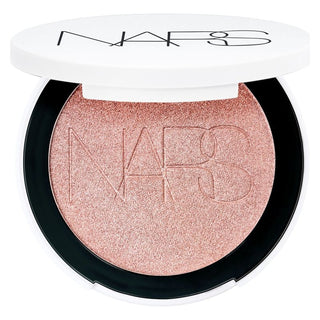 Nars Polvere Illuminante Riflettente Celeste 6 g — Cipria Illuminante