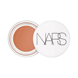 NARS Magic Hour Media/Scura 6 g — Illuminante Contorno Occhi