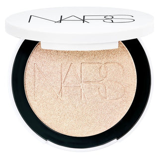 Nars Eros 6 g — Polvere Illuminante
