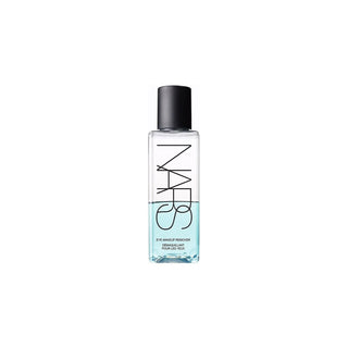 Nars Struccante Occhi Delicato Senza Oli 100 ml — Struccante