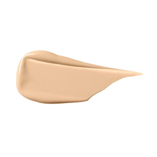 Nars Fondotinta A Lunga Tenuta Deauville 30 ml — Fondotinta