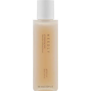Needly Tonico Viso Riequilibrante Tonico Riequilibrante Del Ph 145 ml — Tonico viso