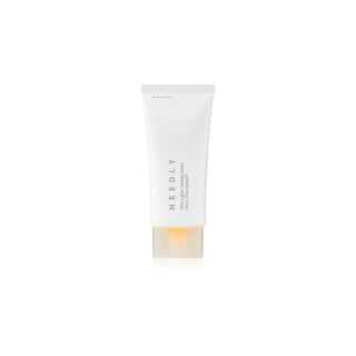 Needly Crema Illuminante Vitamina C Vita C Glow Toning Cream 50 ml — Crema viso