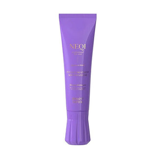 Neqi Trattamento Capelli Biondi Blonde Brilliance 100 ml — Trattamento capelli
