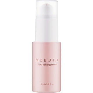 Needly Siero Esfoliante Glow Peeling Serum 30 ml — Siero viso